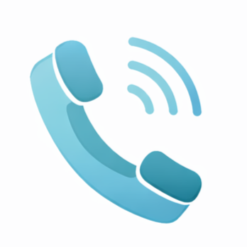 Call Us Icon